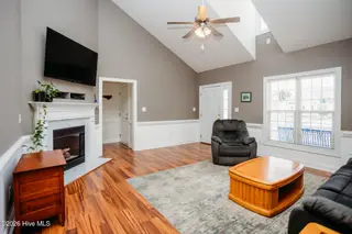 2625 Camille Drive, Winterville, NC 28590 – photo 4: IMG_3169