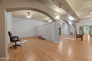 106 W Main Street, Washington, NC 27889 – photo 16: 2nd floor