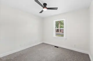 1201 York Street, Rocky Mount, NC 27803 – photo 20: 20_beyc6a505565d2d99