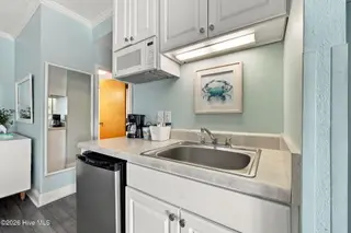 602 W Fort Macon Road 241, Atlantic Beach, NC 28512 – photo 19: 18-web-or-mls-IMG_0366