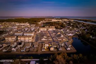 161 Gray Duck Drive, Beaufort, NC 28516 – photo 6: 70-web-or-mls-chadwick-visuals-161-gray-