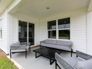1293 Sabal Palm Street Lot 476, Castle Hayne, NC 28429 – photo 24: model home for illustrative puposes