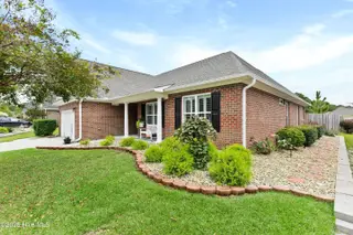 1051 Lanterns Lane, Leland, NC 28451 – photo 3: Jessica Daniel Real Estate Group