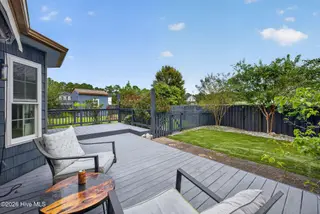 1608 Blue Tick Court, Wilmington, NC 28411 — 4-bedroom home in Quail Woods, Wilmington, NC, photo 21 of 45: 1608BlueTickCourt-12