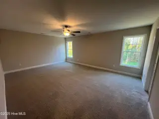 250 Deer Haven Drive, Richlands, NC 28574 – photo 13: IMG_0086