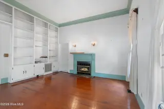 301 E Moore Street, Southport, NC 28461 – photo 19: 301EMooreSt - 30