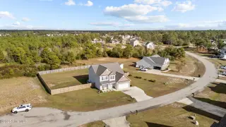 404 Inverness Drive, Hubert, NC 28539 – photo 6: 48-web-or-mls-DJI_20241111141642_0575_D