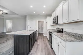 207 Talton Estates Drive, Pikeville, NC 27863 – photo 19: 19-207 Talton Estates Dr-19