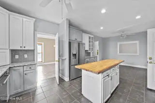 103 Francis Marion Drive, Wilmington, NC 28411 – photo 16: 20_kitchen