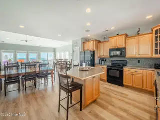 4388 Island Drive, North Topsail Beach, NC 28460 – photo 16: large-2000px-12