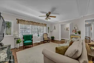605 Mohican Trail, Wilmington, NC 28409 – photo 5: 008_img_1607_404