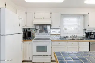 1005 N Anderson Boulevard, Topsail Beach, NC 28445 – photo 16: 016_1005_n_anderson-16_907