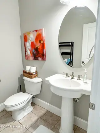 430 Camelia Drive, Washington, NC 27889 – photo 12: IMG_3011