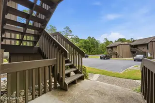 10 Pine Tree Road # 117, Pinehurst, NC 28374 – photo 22: 23-web-or-mls-DSC00644