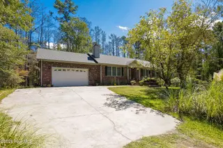 157 Jones Gut Drive, Beaufort, NC 28516 – photo 1: 1-web-or-mls-chadwick-visuals-157-jones-