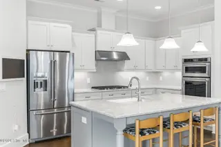 5333 Leisure Circle, Wilmington, NC 28409 – photo 22: 020_5333_leisure_circle-18_352