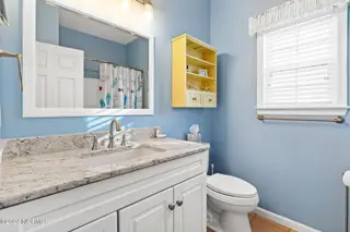 916 E Dolphin Drive, Oak Island, NC 28465 – photo 21: KahunaPhoto.com 916-18