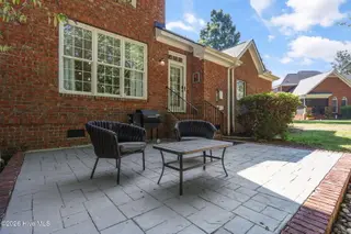 3703 Arrowwood Drive N, Wilson, NC 27896 – photo 9: 15-web-or-mls-3703-arrowwood-dr-n-alexan
