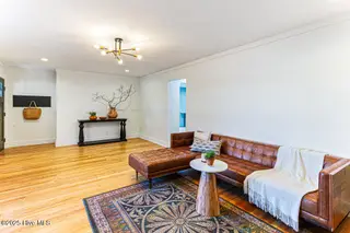 1369 Linden Road, Aberdeen, NC 28315 – photo 6: 1369 Linden Rd-LR-JFP-5