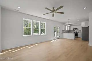 4881 Scarlet Sage Way, Shallotte, NC 28470 – photo 21: 27-web-or-mls-DSC06976