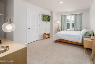 1001 Rhett Way C, Greenville, NC 27834 – photo 15: 1001 C Rhett Way| Interior