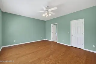 1113 Willow Pond Lane, Leland, NC 28451 – photo 24: Primary Bedroom