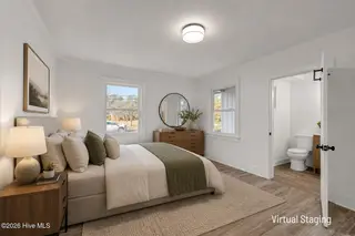 329 Wayne Drive, Wilmington, NC 28403 – photo 18