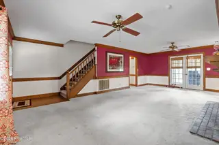 1241 Green Tee Lane, Rocky Mount, NC 27804 — 3-bedroom home in Northgreen, Rocky Mount, NC, photo 18 of 45: 17-web-or-mls-DSC00883