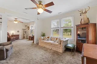 3763 Bell Williams Road, Currie, NC 28435 – photo 7: 17_living room