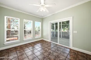 221 Windchime Drive, Wilmington, NC 28412 – photo 24