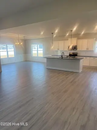186 Seashore Street, Grimesland, NC 27837 – photo 6: SU 087 (186 Seashore Street)