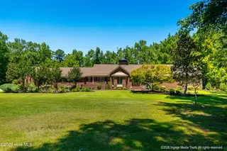 1535 Mclawhorn Farm Road, Greenville, NC 27858 – photo 17: 20260604 MLS J_Byrd 1535 Mclawhorn Farm