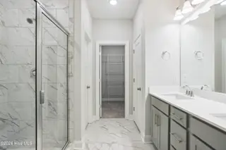 304 Lusterleaf Lane # 1, Shallotte, NC 28470 — 3-bedroom home in Rourk Woods, Shallotte, NC, photo 15 of 29