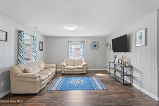 321 NE 59th Street, Oak Island, NC 28465 – photo 14: 45-web-or-mls-DSC05903