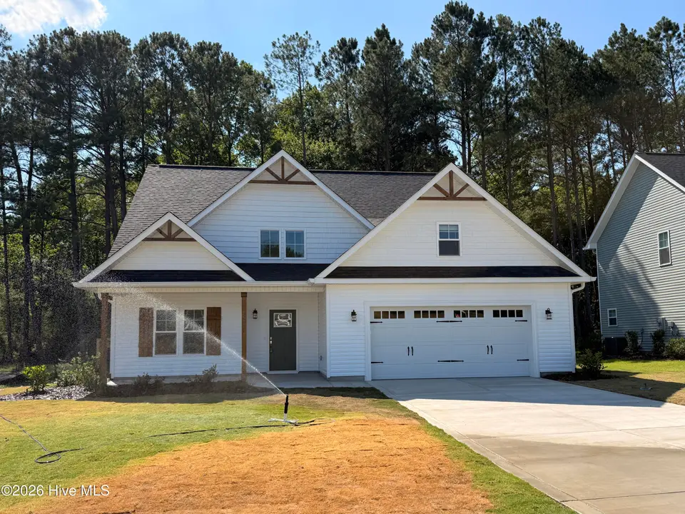 301 Elijah Way, Vass, NC 28394 – photo 1 of 32: IMG_9070