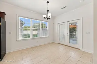 1204 Brighton Drive, Winterville, NC 28590 – photo 15: 14-web-or-mls-BLS_0026