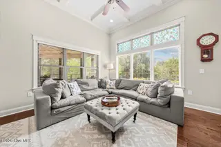 620 Herons Brook Drive, Whispering Pines, NC 28327 – photo 23: 44-DSC07467