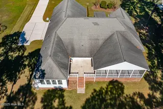 2011 Caracara Drive, New Bern, NC 28560 – photo 9: DJI_0531