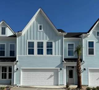 3008 Coastal Dream Way, Leland, NC 28451 – photo 1: Lot 228