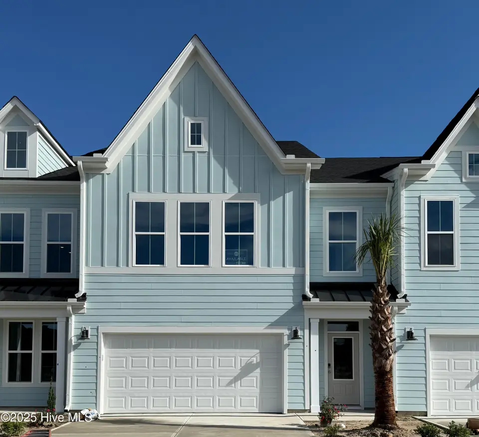 3008 Coastal Dream Way, Leland, NC 28451 – photo 1 of 26: Lot 228