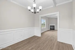 655 Briarneck Road, Jacksonville, NC 28540 – photo 6: talton-6