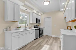 159 Aberdeen Lane, Jacksonville, NC 28540 – photo 8: P3133303