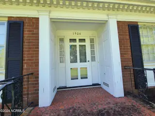 1904 Sedgefield Drive, Kinston, NC 28504 – photo 12: 20240918_152534
