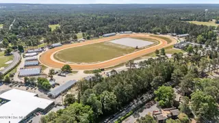 5 Pine Tree Road # 110, Pinehurst, NC 28374 – photo 15: 6-web-or-mls-DJI_20250429105131_0269_D