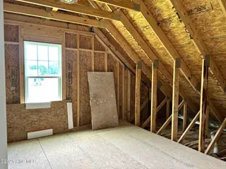 85 Prency Lane, Middlesex, NC 27557 – photo 18: 20250713_123646_479AF8