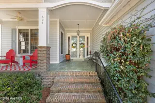 627 Wild Dunes Circle, Wilmington, NC 28411 – photo 5: 5_img_9208
