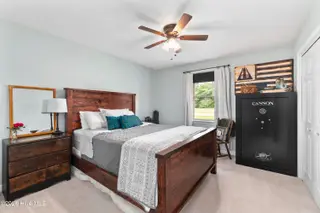 606 Forest Hill Circle, Elizabeth City, NC 27909 – photo 16: DSC02976