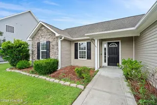 115 Cavalier Drive, Jacksonville, NC 28546 – photo 7