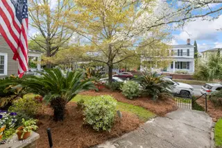 211 S 2nd Street, Wilmington, NC 28401 – photo 11: web-55