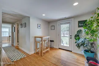 2226 Washington Street, Wilmington, NC 28401 – photo 11: 2226WashingtonStreet-18